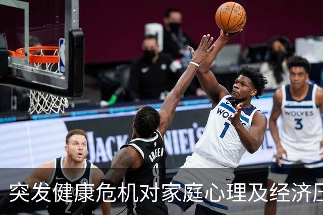 突发健康危机对家庭心理及经济压力的影响分析